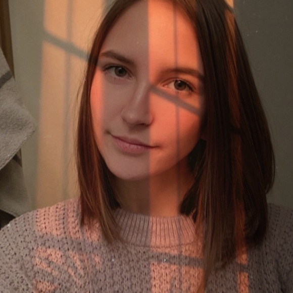 mklinkiewicz